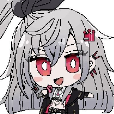 顎関節🎤👑's profile picture