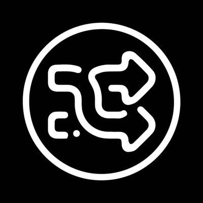 whatsonshuffle's profile picture