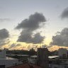 パート profil fotoğrafı