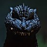 Godzillalover profil fotoğrafı