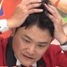ふふふ's profile picture