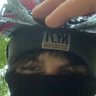 Omar A-H-I's profile picture