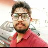 Pradeep yaduvanshi 的头像