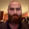 FeelzPhun ꀘꉻꋪ “Film.io co-creator” profil fotoğrafı