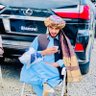 Ghaznawi غزنوي profil fotoğrafı
