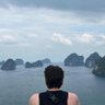 JordanCF's profile picture