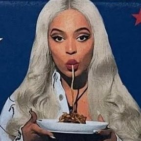 THUGGA ²'s profile picture