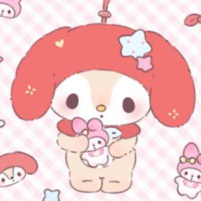 𝑻𝑰𝑵𝑰 ♡゛'s profile picture
