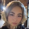 Profilbild von Kyedae