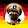 Profilbild von Eure Mopsigkeit
