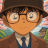 Profilbild von suifeng90s