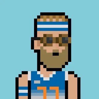 oneshoemagoo's profile picture