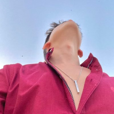 MarioPolarYT's profile picture