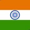 Avinash Anand Singh 🇮🇳's profile picture