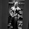 Michael Fitzpatrick's profile picture