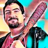 imbrossome profil fotoğrafı