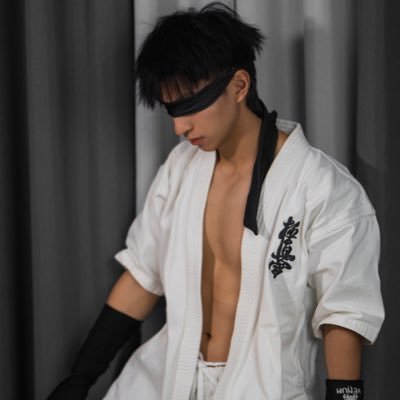 Xinxinxin417's profile picture
