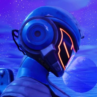 The Paradigm's profile picture