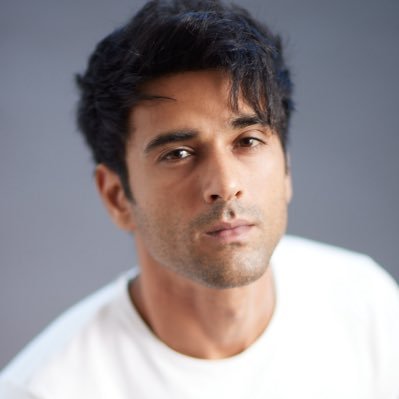 PulkitSamrat's profile picture