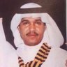 osama's profile picture