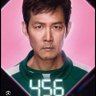 456's profile picture