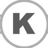 Фото профиля kamouflages