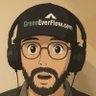 Ohad G.'s profile picture