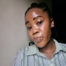 Nakyanzi Jane .A.'s profile picture
