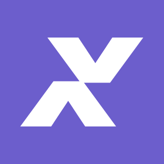 MasterBlox_io's profile picture