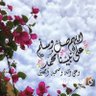ماجد بن أحمد's profile picture
