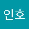 정인호 的头像