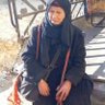 Фото профиля فاروق الكسار