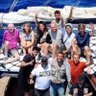 La Grande KouiZine ็ๅคดๅ