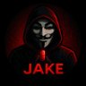 Фото профиля J4ke