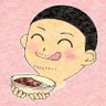 ふた's profile picture