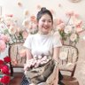Thuý Khểnh's profile picture