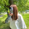 うゆ。's profile picture