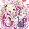 Profilbild von ともみん。