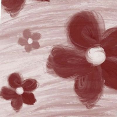 Hong g's profile picture
