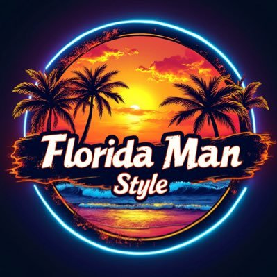 FloridaManStyle's profile picture