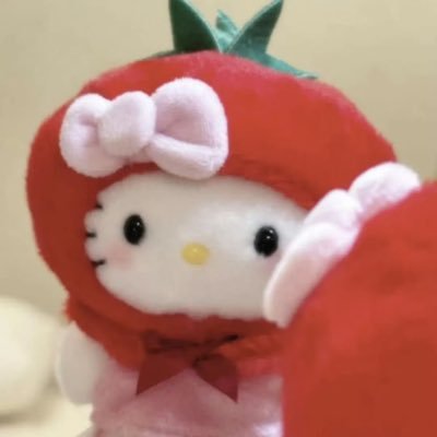 byul_nada's profile picture