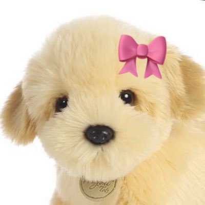 み🎀's profile picture