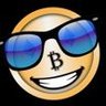 Cool Bitcoin Convo 的头像