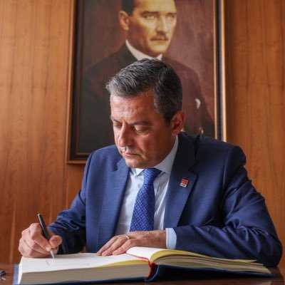 ozgurologg's profile picture