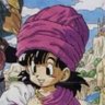 にくまん's profile picture
