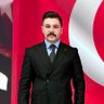 Profilbild von Şafak GÖKÇE🇹🇷
