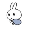 PiP's profile picture