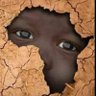 CPA's profile picture