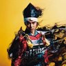 祥-どうあがいても絶望- profil fotoğrafı