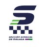 Profilbild von SIP-AN Sección Sindical Málaga